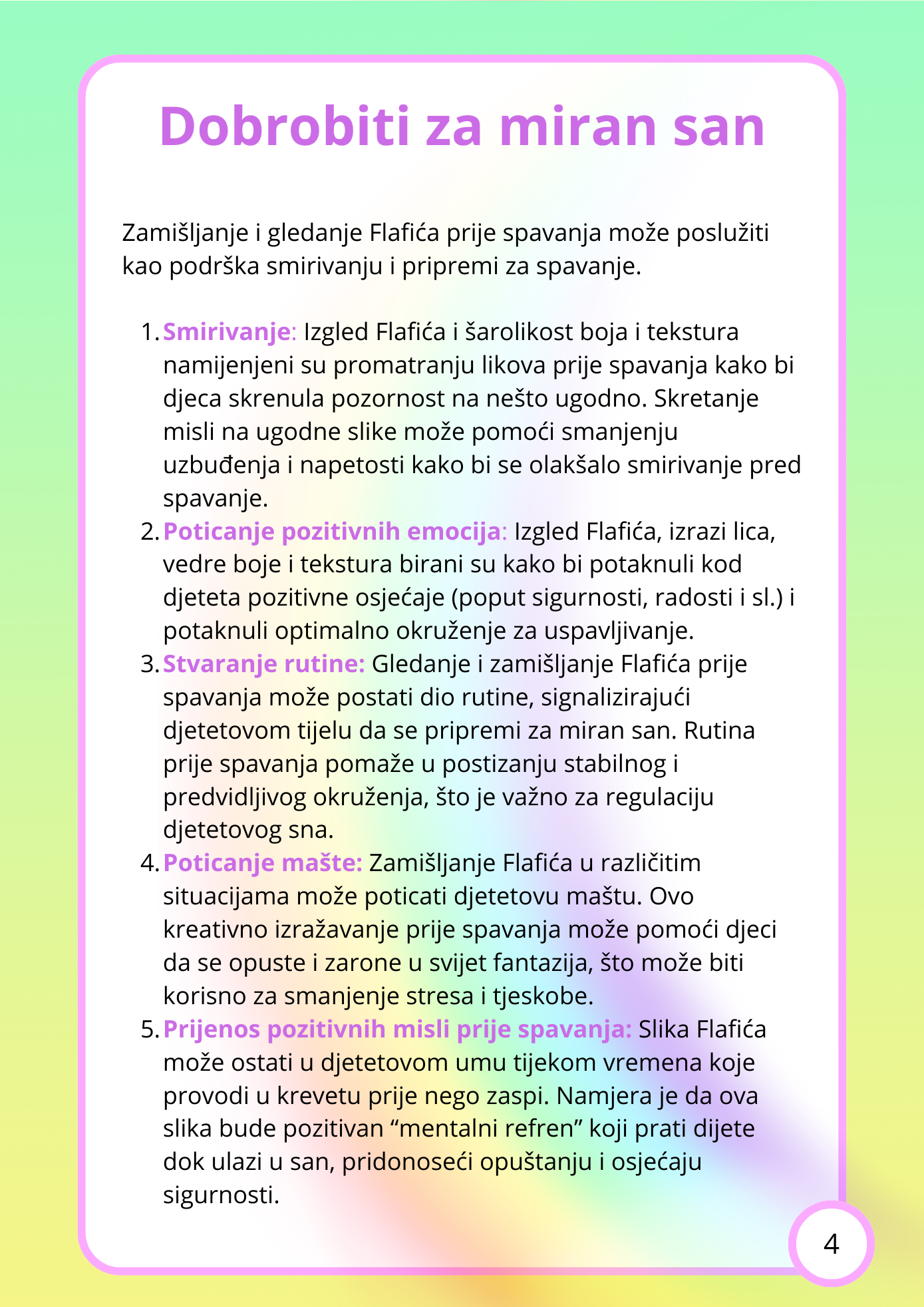 Ljubica