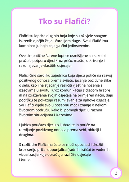 Ljubica