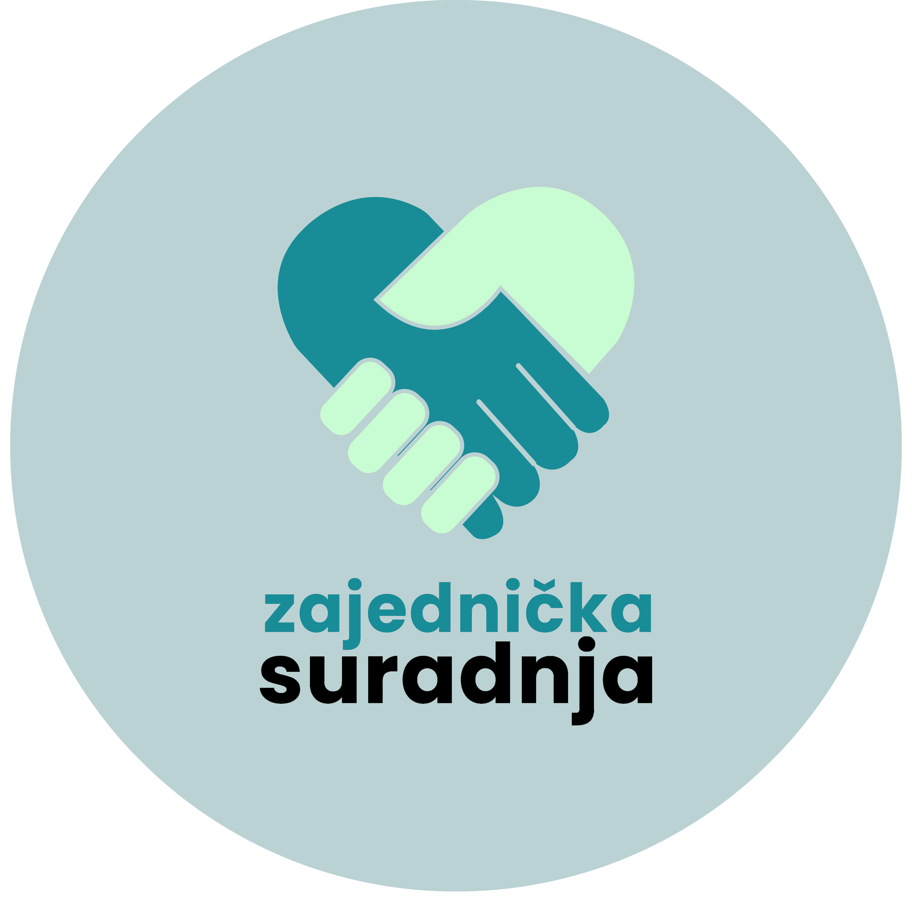 Zajednička suradnja